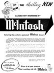McIntosh 1954 910.jpg